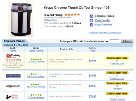 Mass Customization 的图像结果