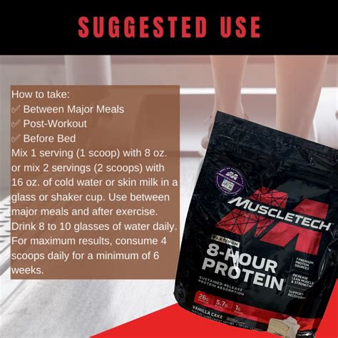 Image result for MuscleTech Phase 8