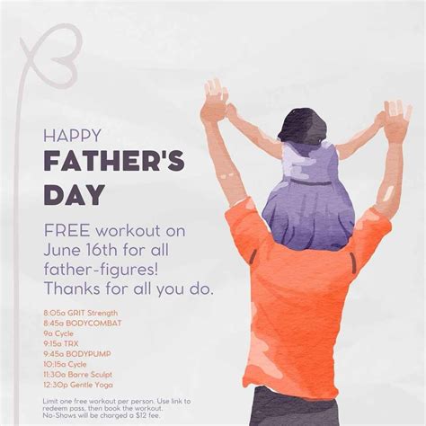 Contact — GOAT Santa Cruz