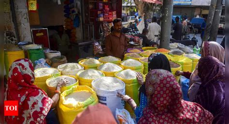 Is it time for Pakistan to return to the motherland? | India News ...