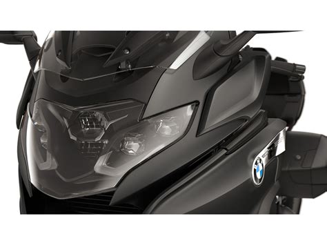 New 2025 BMW K 1600 Grand America Motorcycles in Centennial, CO