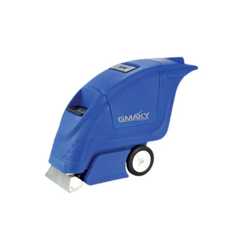 Image result for Carpet Shampoo Machine