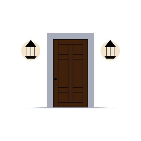 Realtor logo design | Premium Vector