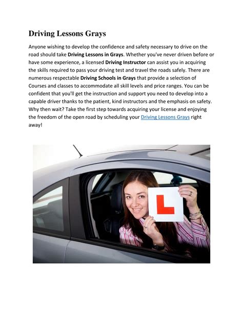 Image result for Free Driving Lessons