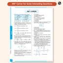 PW MR Physics Questions Solving Med Easy | Chapterwise and Topicwise ...