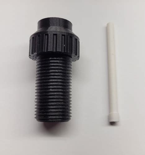 Image result for Reloading Powder Check Die