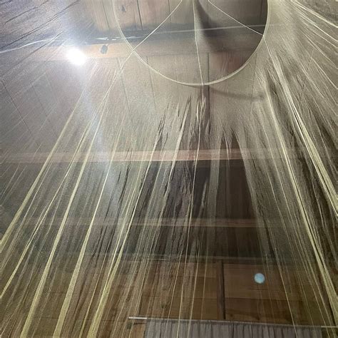 PACHAMAYA ECO LODGE (Lanquin) - Hostel Reviews, Photos, Rate Comparison ...