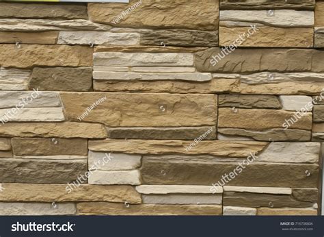 Rustication Architecture 的图像结果