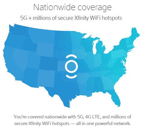 Verizon Data Coverage Map 的图像结果