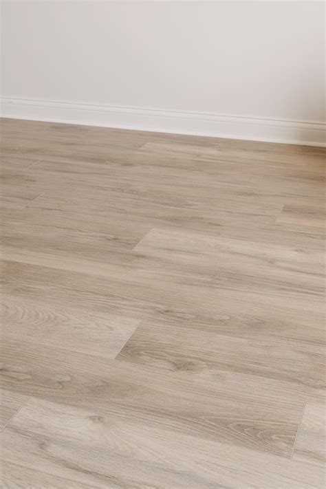 Our French Oak LVP Flooring: Malibu Wide Plank Review - Caitlin Marie ...