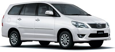 Car Rental With Driver in Guwahati | Xcell MegaCorp