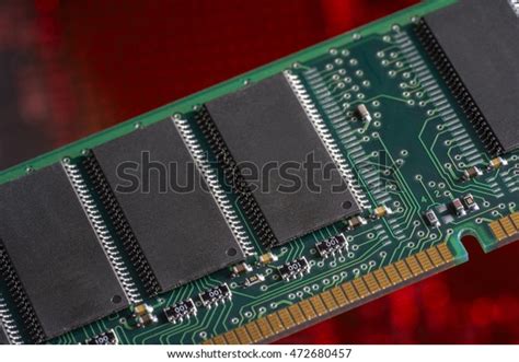 Image result for Aperture Computer Memory