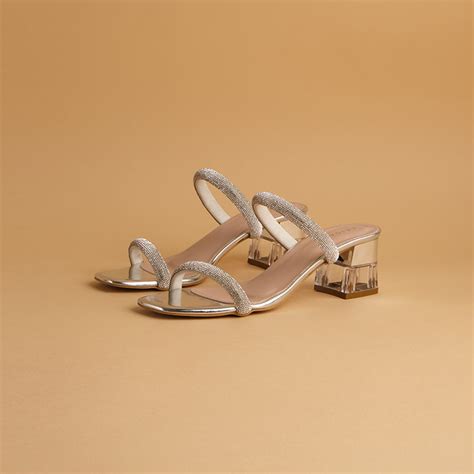 New Arrivals – Page 3