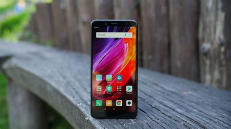 Image result for Redmi Note 5 Update