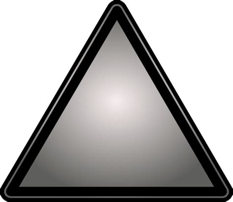 Image result for Gradient Triangle