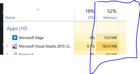 How to Create TreeView Dynamic in HTML 的图像结果