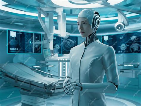 Robot Inventions 的图像结果