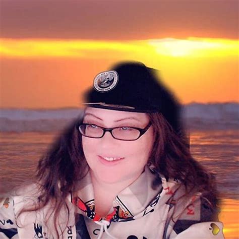 Transform Your Wounds into Wisdom - 12 Inspiring insights of ...