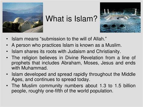 Islam 的图像结果