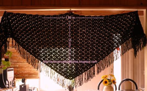 Image result for Chales Triangular