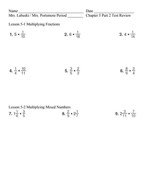 Image result for Compound Fractions Examples