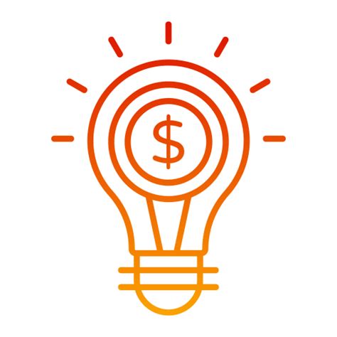 Entrepreneurship Program Icon 的图像结果