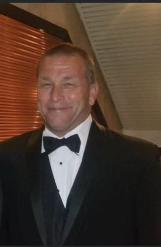 Michael Orders Obituary (2023) - Valdese, NC - Heritage Funeral Service ...