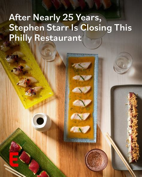 Eater Philly | Stephen Starr’s futuristic University City restaurant ...