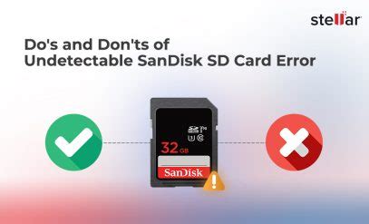 Fix “Your PC Ran Into a Problem and Needs to Restart” BSOD Error