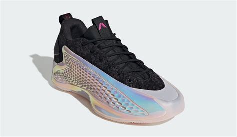 anthony-edwards-1-low-year-of-the-snake-js0646 (9) - KENLU.net