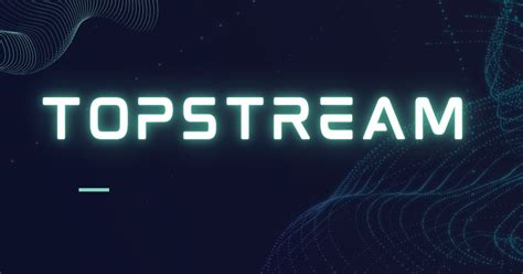 Image result for Types of Atomizer