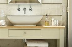 mobiletti bagno fai da te arrediamo il bagno con il fai da te mobiletti bagno fai da te arrediamo il bagno con il fai da te