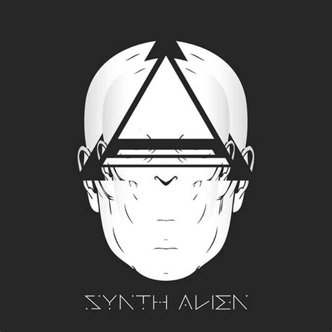 Image result for Alien Isolation Synth