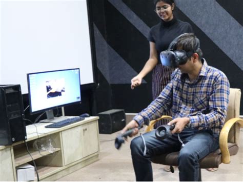 Design Vision Centre