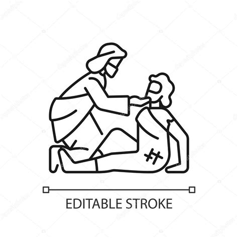 Image result for Module Distance Fitting