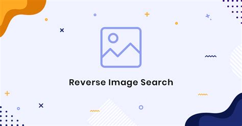How to Do a Reverse Image Search (Desktop and Mobile)