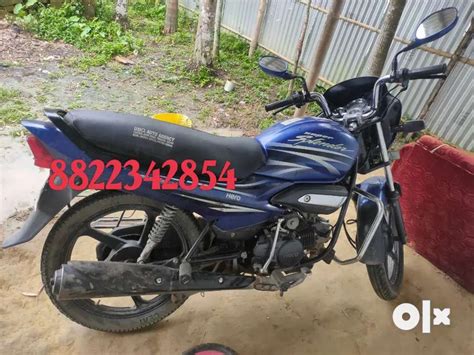 Good condition - Motorcycles - 1772018875