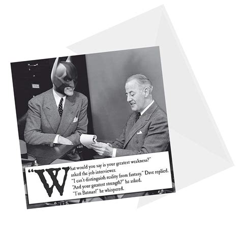 Buy Funny Birthday Card For Him, Birthday Card Male Humorous, Happy ...