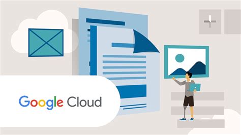 Google Docs Tutorial Free 的图像结果