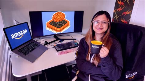 Image result for Amazon Machine Learning University