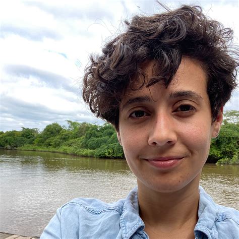 About Us - American Online Speech Therapy