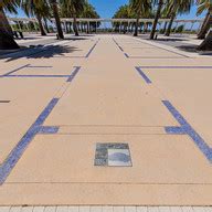 Learn about Life on the Base Through Photos and Music