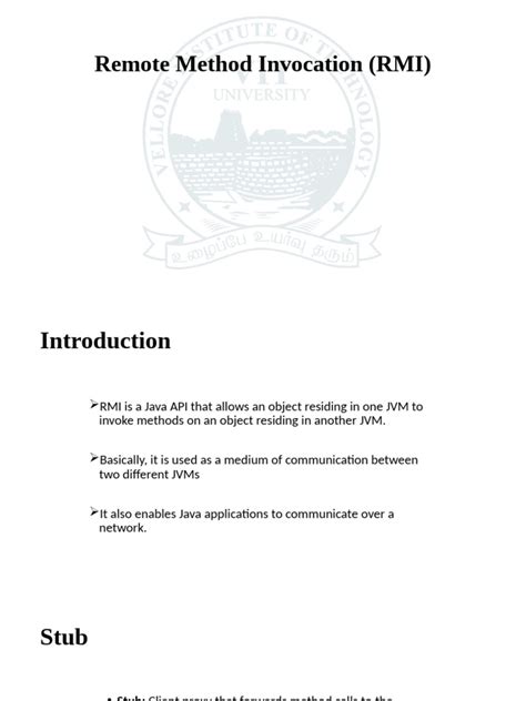 Image result for Java RMI Using NetBeans