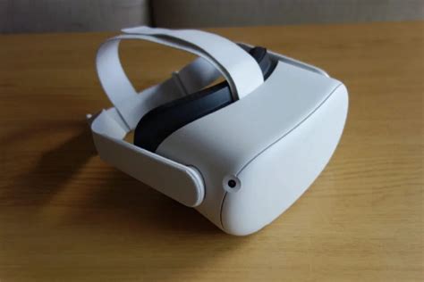 Image result for Virtual Headset for Computer