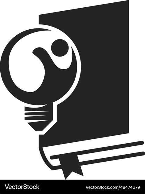 Knowledge Integration Logo 的图像结果