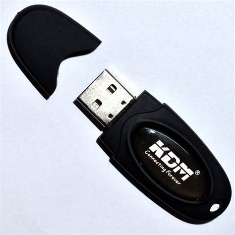 KDM CAR BLUTOOTH R8 Card Reader - Price History
