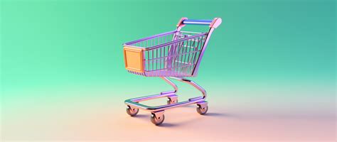 Ecommerce Shopping Cart: Definition, Options, and How To Choose (2025 ...