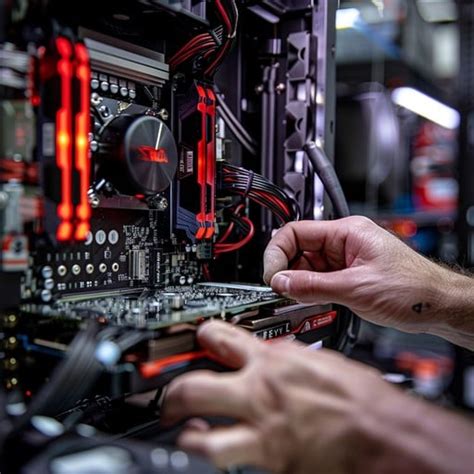 Installation Definition in Computer 的图像结果