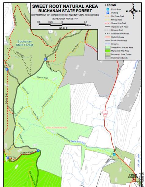 Bedford PA Campground: Camping, RV & Cabin Rentals
