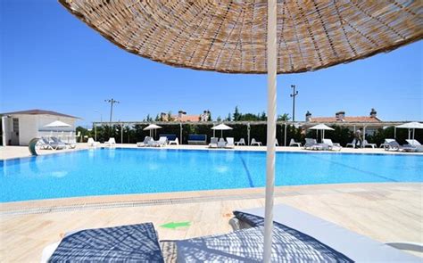 ARIA HOTEL CESME - Hotel Reviews, Photos, Rate Comparison - Tripadvisor